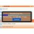 Tazzle TAZZLE IT BED500010000-FLF-ABK