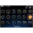 Tazzle TAZZLE IT BED500010000-FLF-ABK