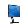 Dell P190S - LCD monitor - 19" 464-7115