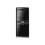 HP REFURBISHED HP PAVILION ELITE E9160F PC