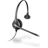 Plantronics SupraPlus HW251N - headset 64338-31