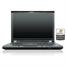Lenovo TP T410 I5-540M 2.53/4/320/COM/14.1/W7P 252225U