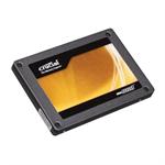Crucial Technology 256GB CRUCIAL REALSSD C300 SERIES SSD CTFDDAC256MAG-1G1