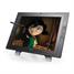 Wacom CINTIQ21 21" INTERACTIVE TABLET