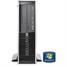 HP 000E8S/E8400/250pq/4W/23k US SH892UP#ABA
