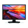 NEC Displays MultiSync 24" Widescreen LCD Monitor with Wide Color Gamut