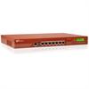 WatchGuard XTM 5 Series 520 - security appliance WG520031