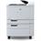HP HP FACTORY REFURB COLOR LASERJET CP6015