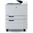 HP Color LaserJet CP6015x Printer - Refurbished Q3933AR#ABA