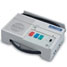 Califone International 2W CARDMASTER CARD READER