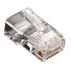 Black Box Modular network connector FMTP845R-50PAK