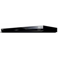 Sony Blu-ray Disc Player