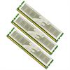 OCZ Technology 6GB 1333MHz Kit DDR3
