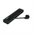 Acer EASYPORT IV 68PIN