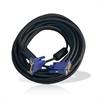 InFocus VGA cable - 36 ft