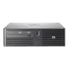 HP Smart Buy rp5700 Intel Pentium Dual-Core E2160 1.80GHz Point of Sale System - 2GB RAM, 160GB HDD, SuperMulti LS DVD+/-RW, Gigabit Ethernet - ships with Windows XP Pro downgraded from Windows 7 Pro VS711UT#ABA