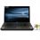 HP Smart Buy ProBook 4520s Intel Core i3-330M 2.13GHz Notebook - 2GB RAM, 320GB HDD, 15.6" LED-backlit, DVD±RW SuperMulti, Gigabit Ethernet, 802.11b/g/n, Bluetooth, Webcam, 6-cell Li-ion - ships with Windows XP Pro downgraded from Windows 7 Pro WH288UT#ABA