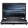 HP P6445bUTM600Q4X160MBBNNF32YeS US SJ069UP#ABA