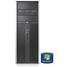 HP &nbsp;8000E8C/E8400/250p+q/4W/23k US SJ078UP#ABA