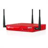 WatchGuard WatchGuard XTM 22-W and 3-Year Security Bundle