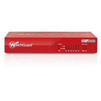 WatchGuard XTM 2 Series 22 - security appliance WG022063
