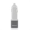 MacAlly Peripherals CARUSB Dual USB Car Charger