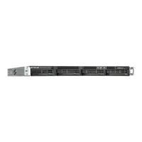 NetGear ReadyNAS 3100 RNRP4420 - NAS server