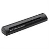 Brother DSmobile 600 Scanner