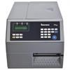 Intermec EasyCoder PX4i - label printer - B/W - direct thermal / thermal transfer PX4C011000000040
