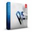 Adobe Photoshop CS5 for Mac