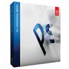 Adobe Photoshop CS5 for Mac - Upgrade