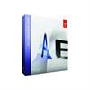 Adobe After Effects CS5 for Mac