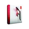 Adobe Flash Professional CS5 for Mac - Upgrade