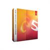 Adobe Creative Suite 5 Design Standard for Mac - Upgrade from CS4 Suite