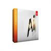 Adobe Illustrator CS5 for Mac