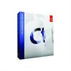 Adobe Contribute CS5 - complete package 65070228