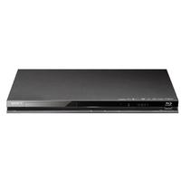8060547 lg Sony BDP S470 3D Blu ray Disc Player   $140