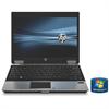 HP EliteBook 2540p - 12.1" - Core i7 640LM - Windows 7 Professional - 2 GB RAM - 160 GB HDD WP884AW#ABA