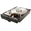 Seagate 2TB 7200RPM 64MB Buffer, Serial ATA II/300, 3.5 inch, Seagate Constellation ES