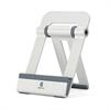 Griffin A-Frame - iPad docking station GC16036