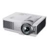 BenQ MP515 ST 2500 Lumens DLP Projector