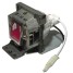 BenQ 220W Replacement for MP515/ MP525/ MP515 ST/ MP525 ST