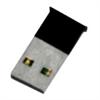 Zoom 4314 USB Adapter - network adapter 4314-00-68F