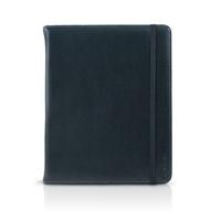 MacMall Deal of the Day