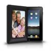 Marware MicroShell - case for web tablet
