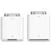 Apple iPad Camera Connection Kit