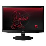 HP Smart Buy S1922 18.5-inch Widescreen LCD Monitor WM766A8#ABA