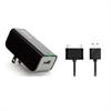 Griffin PowerBlock power adapter NA23094