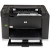 HP LaserJet Pro P1606dn Printer CE749A#BGJ