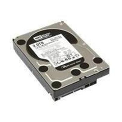 ThinkServer 250GB 7200rpm Cabled 3.5 SATA HDD